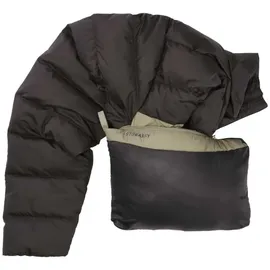Jack Wolfskin Ather Down Jacke - Linen - 2XL