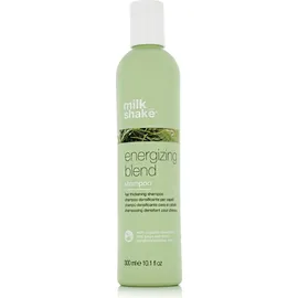 milk_shake Energizing Blend 300 ml