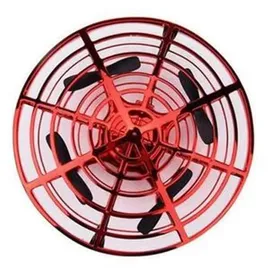 AMEWI 25305 rot