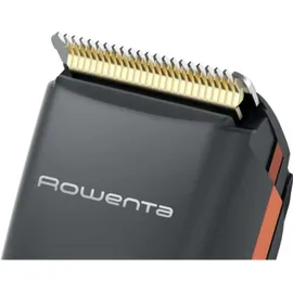 Rowenta Advancer - Stil