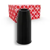 FEBI BILSTEIN Schutzkappe/Faltenbalg, Stoßdämpfer