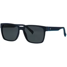 Humphrey´s Eyewear Humphreys eyewear Sonnenbrille blue denim Einheitsgröße