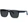 Humphrey´s Eyewear Humphreys eyewear Sonnenbrille blue denim Einheitsgröße