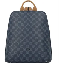 Picard Euphoria Rucksack 33 cm jeans