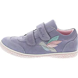 Lurchi 95L1003001 Kinder Türkis/Rosa 34