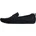 Core Hilfiegr Suede Driver Blau 41