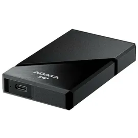 A-Data ADATA SE920 SSD Black, 1TB, USB4 (SE920-1TCBK)