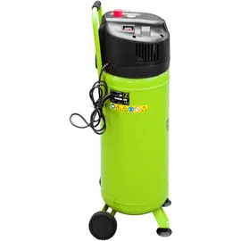 Zipper ZI-COM50-10