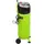 Zipper ZI-COM50-10