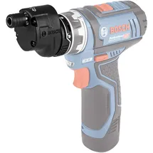 Bosch FlexiClick Exzenteraufsatz GFA-E Professional 1600A00F5L