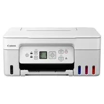 Canon PIXMA G3470