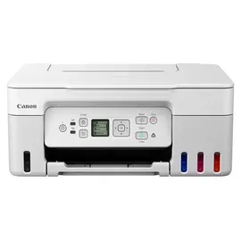 Canon PIXMA G3470