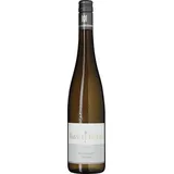 Weingut Wagner-Stempel Riesling trocken