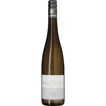 Weingut Wagner-Stempel Riesling trocken