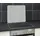 Wenko Multi-Platte GRANIT 56x0,5x50 cm mehrfarbig