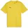 Teamgoal Trikot Kids