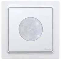 Eltako Bus-Beweg.Helligkeitssens. BBH55E/12VDC-pg