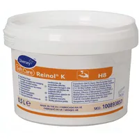 Diversey Handwaschpaste Nachfüllung Solide H8 Transparent 500 ml