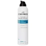 CURLSMITH Invincible Volume Mousse Schaumfestiger 201 ml