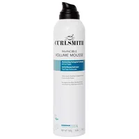 CURLSMITH Invincible Volume Mousse Schaumfestiger 201 ml