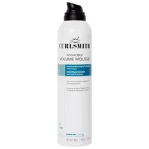 CURLSMITH Invincible Volume Mousse Schaumfestiger 201 ml