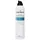 CURLSMITH Invincible Volume Mousse Schaumfestiger 201 ml