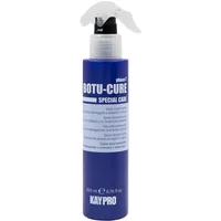 Kaypro Kepro Kay Pro Special Care Botu Cure Spray