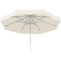 Schneider Jumbo Ø 300 cm Weiß
