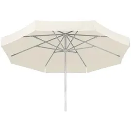 Schneider Jumbo Ø 300 cm Weiß