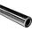 Sportime Kickerstange Match, 16 mm,
