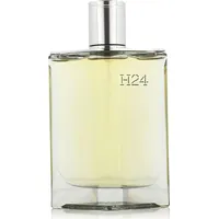 Hermès H24 Eau de Parfum 175 ml
