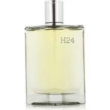 Hermès H24 Eau de Parfum 175 ml