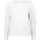 Betty & Co Sweatshirt Grau XXL