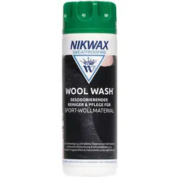 Nikwax Wool Wash 300ml