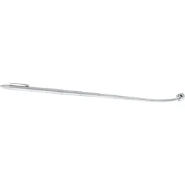 KS Tools 2in1 Teleskop-Magnetheber mit Waschdüsen-Reinigungs- und Einstellwerkzeug, 150-590mm (550.1023)