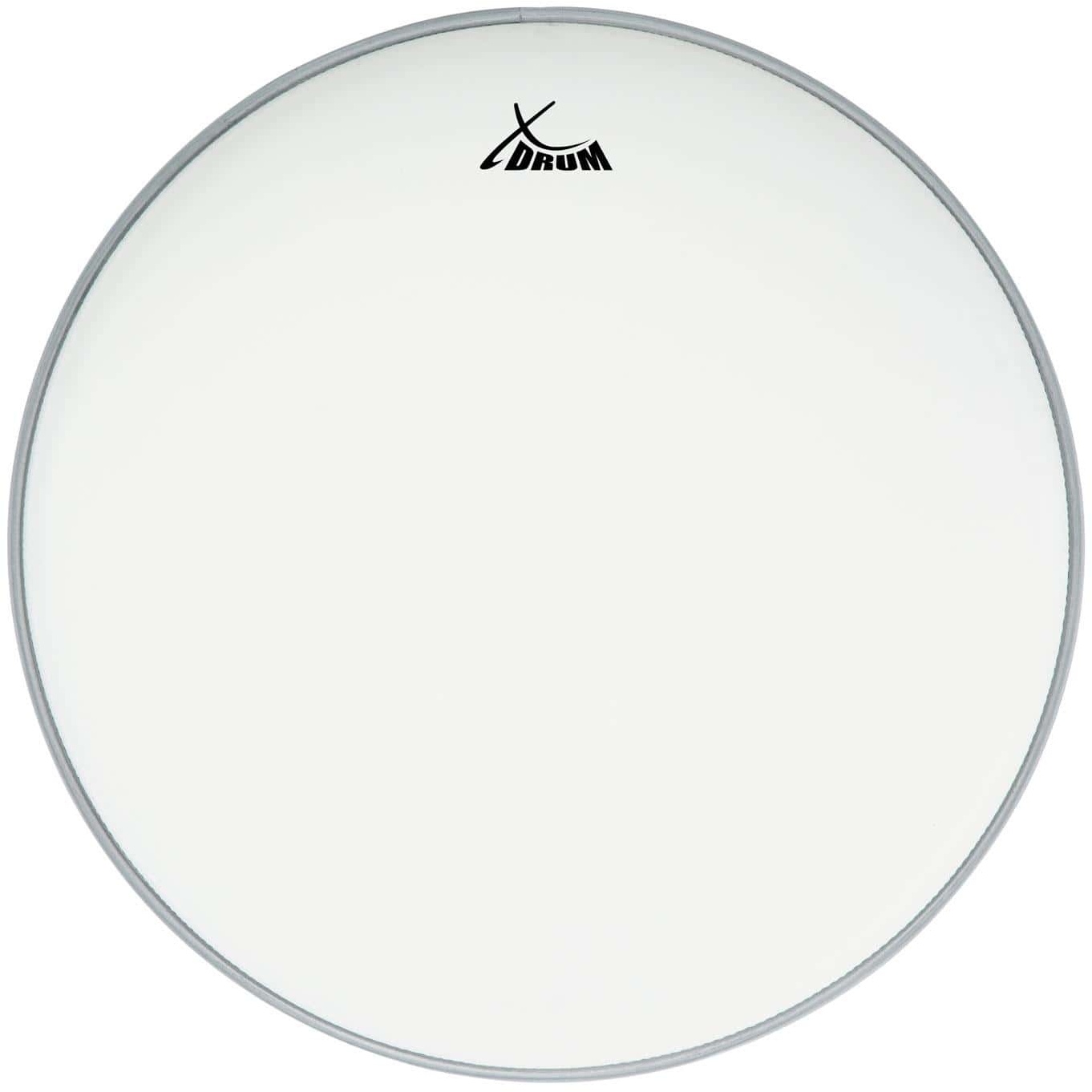 XDrum Coated Fell 16"