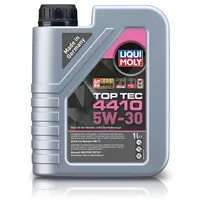 LIQUI MOLY Top Tec 4410 5W-30 1 l