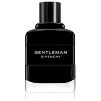 GIVENCHY Gentleman Givenchy Eau de Parfum 60 ml