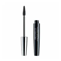 ARTDECO Angel Eyes Mascara 71 Black 10 ml