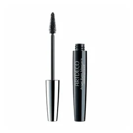 ARTDECO Angel Eyes Mascara 71 Black 10 ml