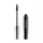 ARTDECO Angel Eyes Mascara 71 Black 10 ml