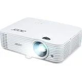 Acer X1529HK - Beamer 4800 ANSI Lumen