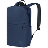 Jack Wolfskin Cariboo Rucksack 41 cm - Blau