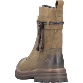 Rieker 93068-54