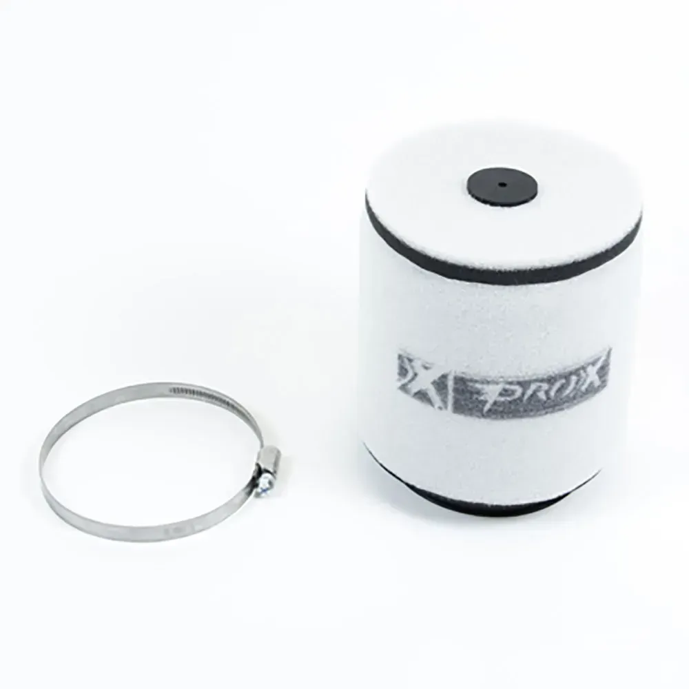 Prox Honda Trx450r  ́04-05 Luftfilter - Black - One Size
