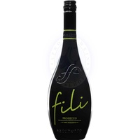 Sacchetto Fili Prosecco DOC Sacchetto 0,75l