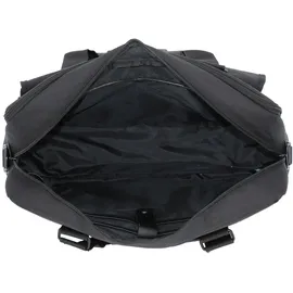 Lightpak Twyx schwarz