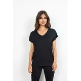 Soyaconcept Shirt 'Marica' - XS