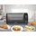 Beper 90.882 Schwarz