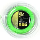Squashsaite Ashaway  UltraNick 17 -  (110 m) - Grün